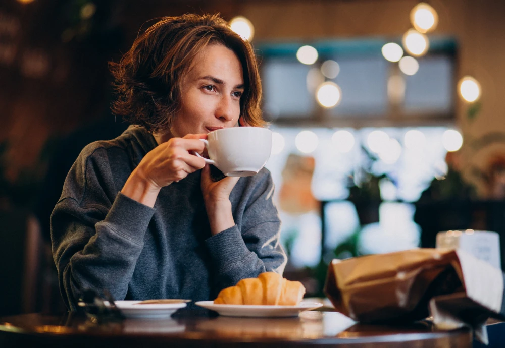 combination coffee maker and espresso machine